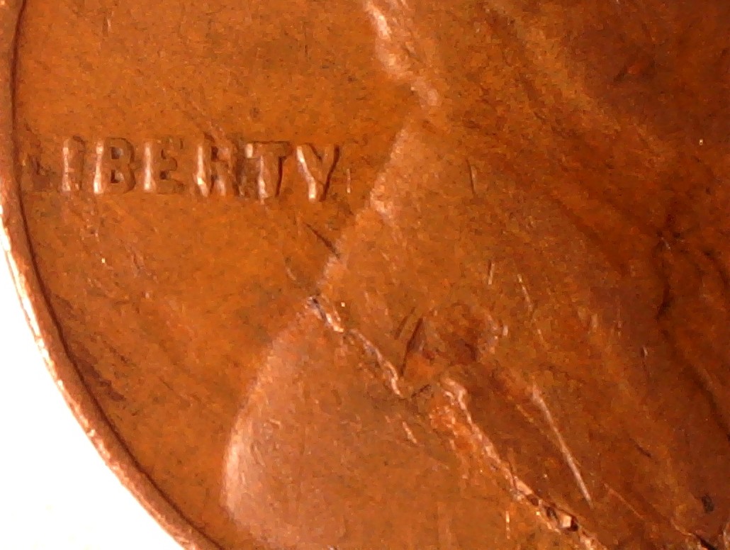 1944-S-Lincoln-Cent-Lamination