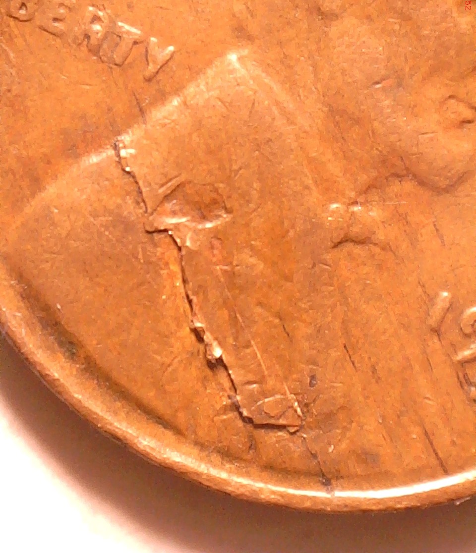 1944-S-Lincoln-Cent-Lamination