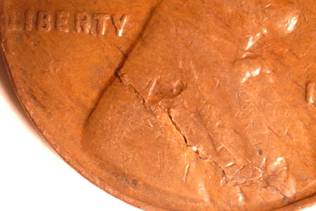 1944-S-Lincoln-Cent-Lamination