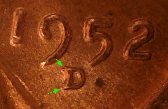 1952-D-Lincoln-Cent-RPM-017
