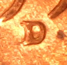 1952-D-Lincoln-Cent-RPM-017
