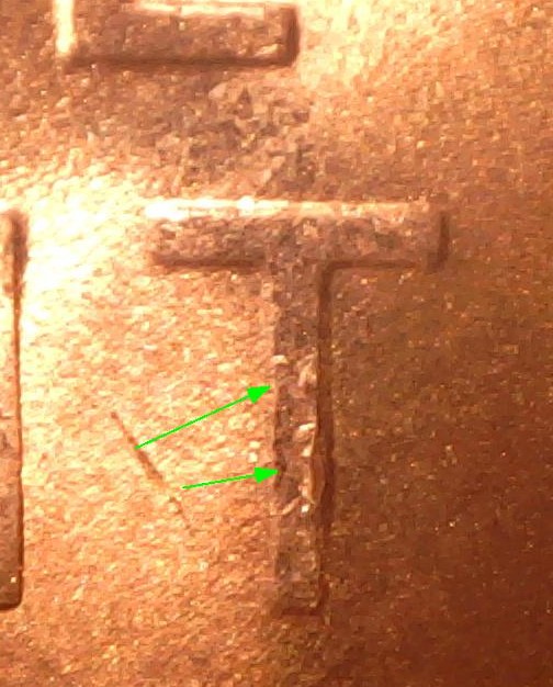 1952-D-Lincoln-Cent-RPM-017
