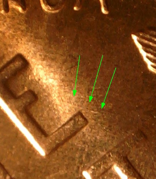1954-D-Lincoln-Cent-RPM-002