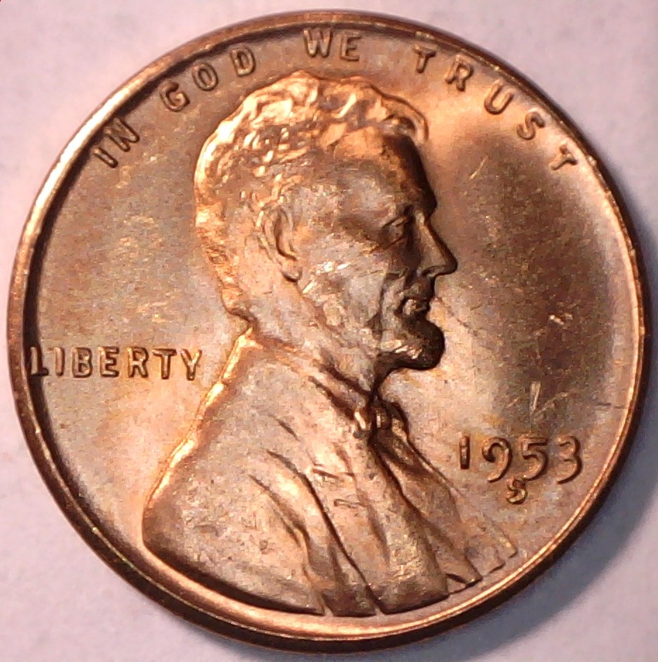 1953-S-Lincoln-Cent-RPM-003