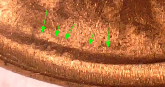 1954-S-Lincoln-Cent-RPM-002