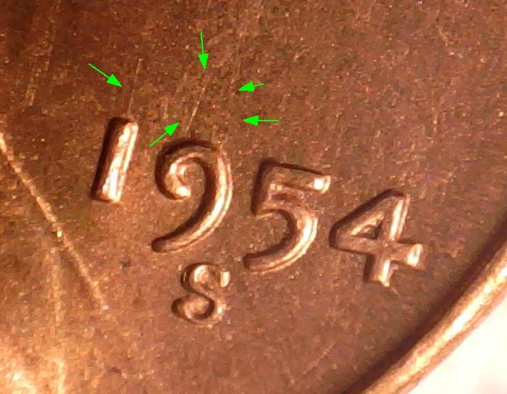 1954-S-Lincoln-Cent-RPM-002