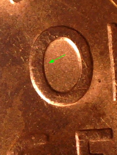 1954-S-Lincoln-Cent-RPM-002