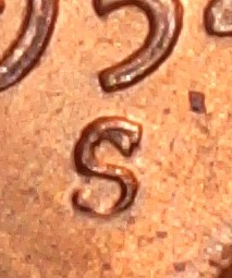 1954-S-Lincoln-Cent-RPM-004