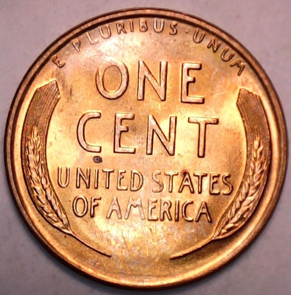 1955-S-Lincoln-Cent-RPM-004