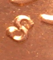 1955-S-Lincoln-Cent-RPM-004