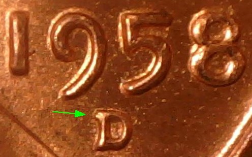 1958-D-Lincoln-RPM-024