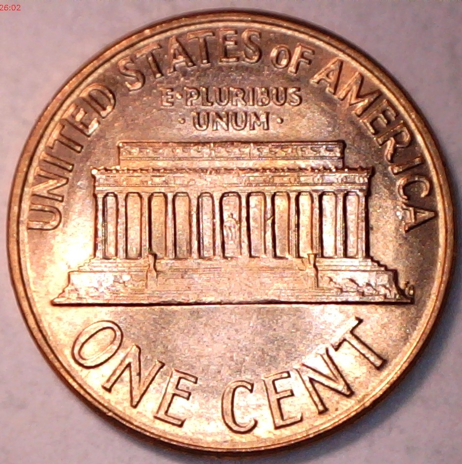 1961-D-Lincoln-Cent-RPM-058