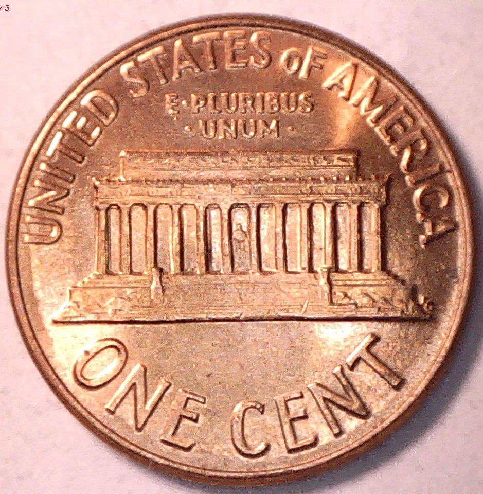 1961-D-Lincoln-Cent-RPM-064
