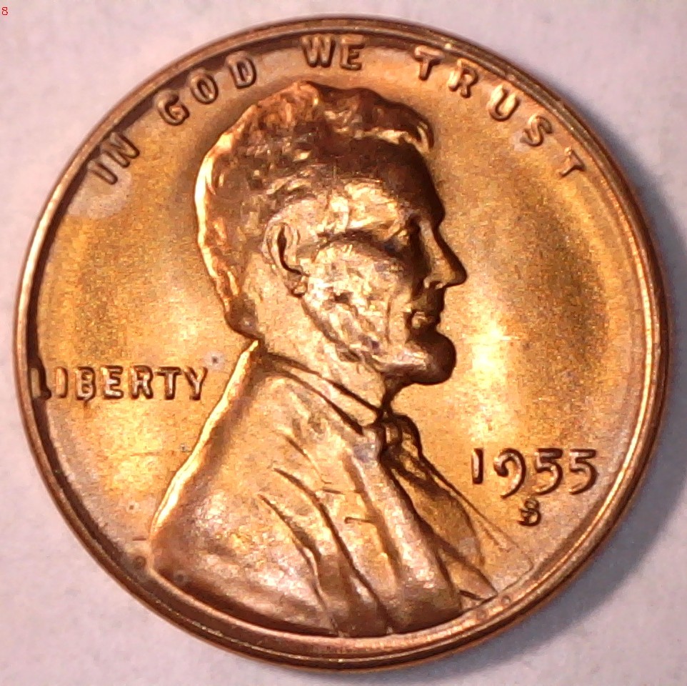 1955-S-Lincoln-Cent-BIE