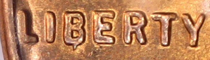 1955-S-Lincoln-Cent-BIE