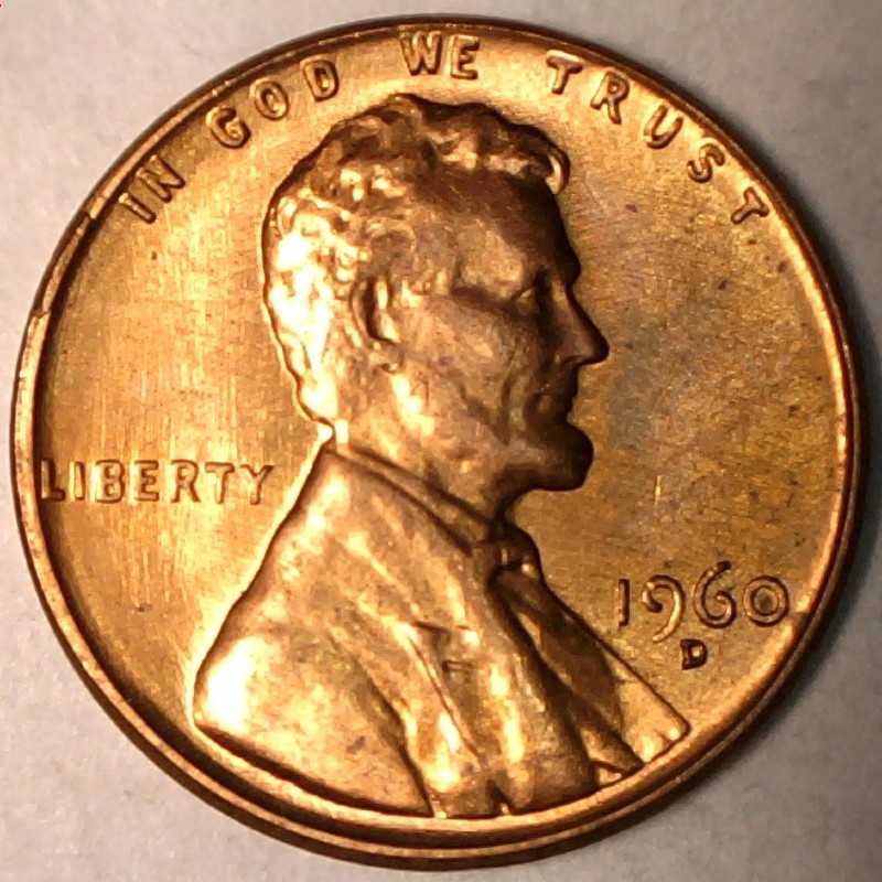 1960-D-Lincoln-Cent-Rim-Cud