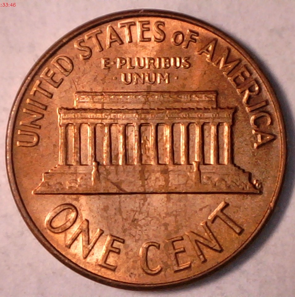 1964-Lincoln-Cent-DDO-022