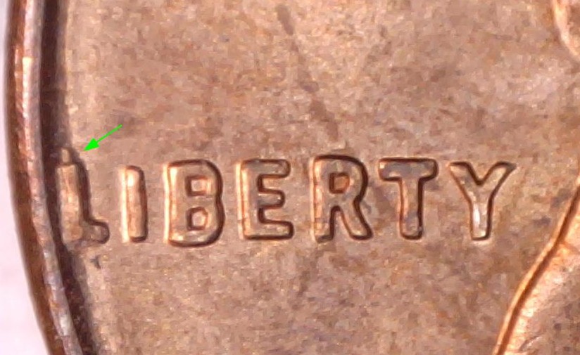 1964-Lincoln-Cent-DDO-022