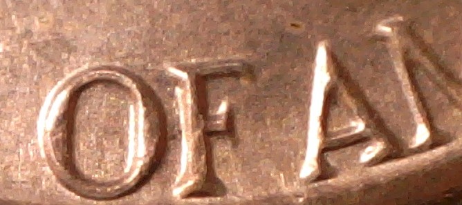 1981-D-Jefferson-Nickel-DDR