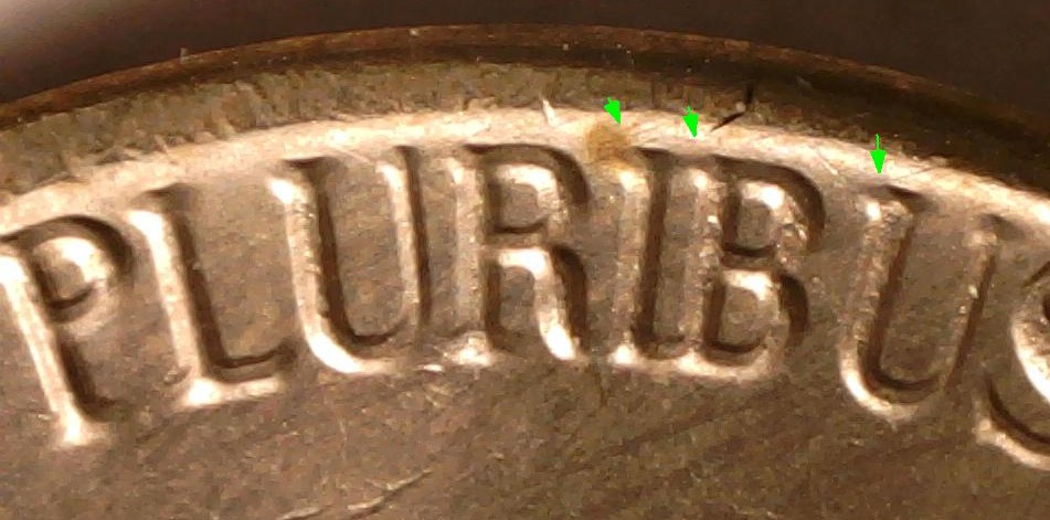 1981-D-Jefferson-Nickel-DDR