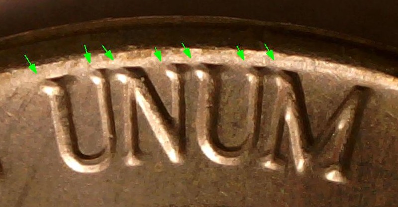 1981-D-Jefferson-Nickel-DDR