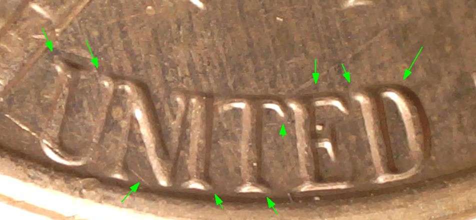 1981-D-Jefferson-Nickel-DDR