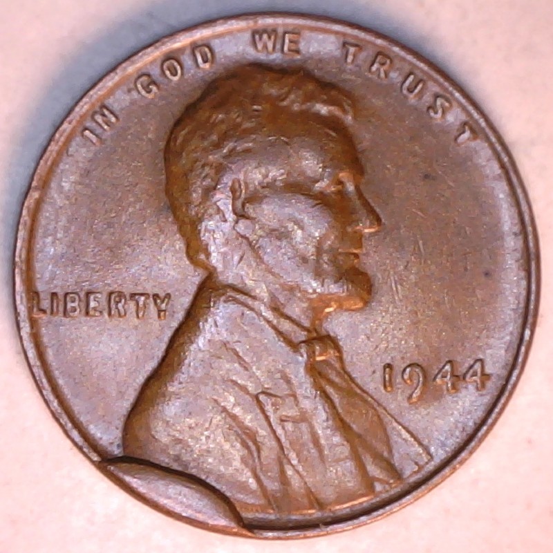 1944-Lincoln-Cent-Cud