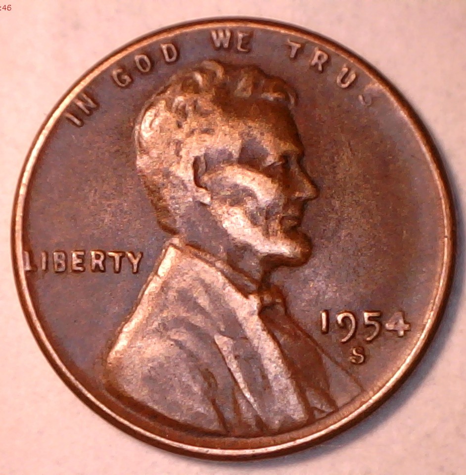 1954-S-Lincoln-Reverse-Cud