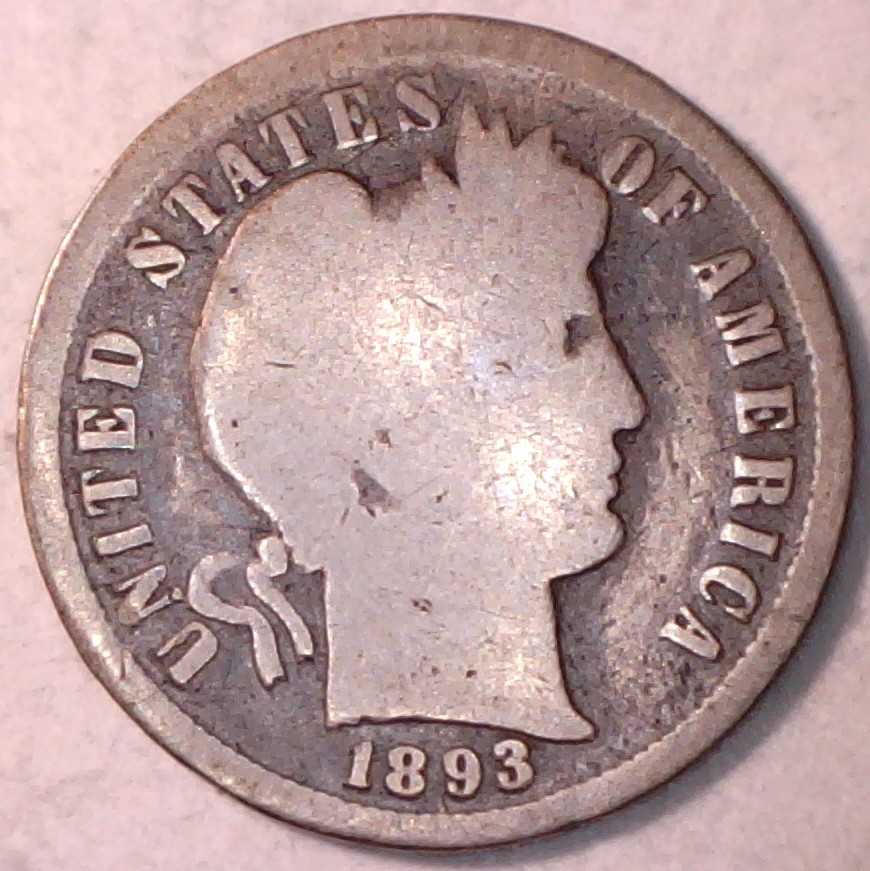 1893-S-Barber-Dime-RPM#1