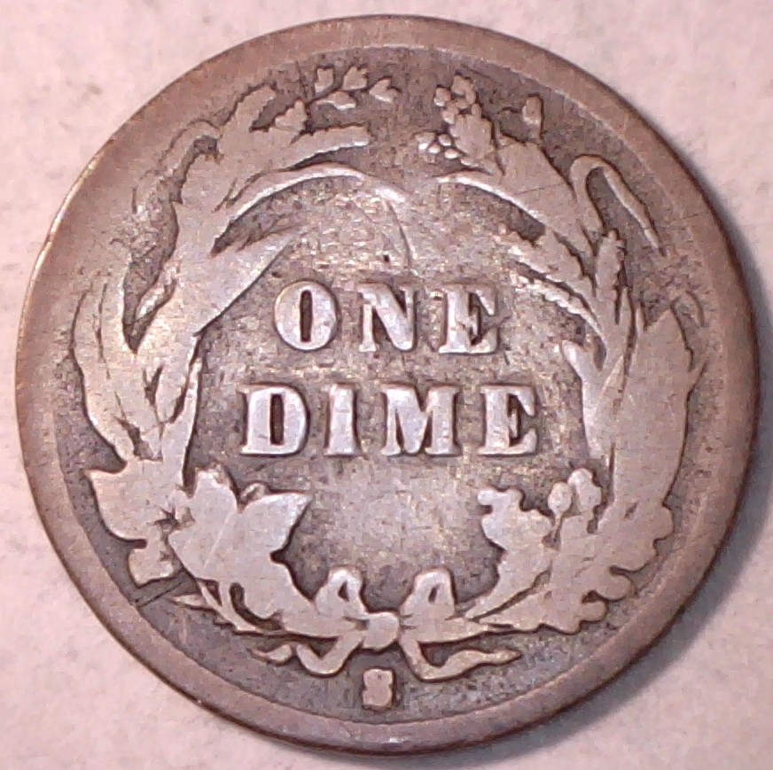1893-S-Barber-Dime-RPM#1