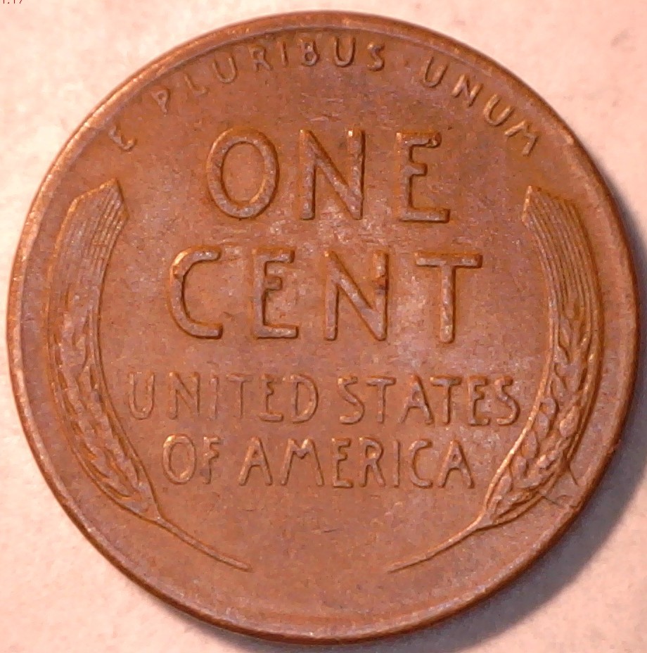 1955-S-Lincoln-Cent-Lamination-?
