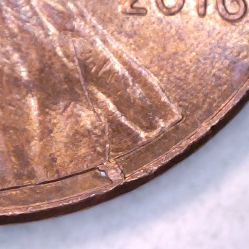 2016-Lincoln-Cent-Cud