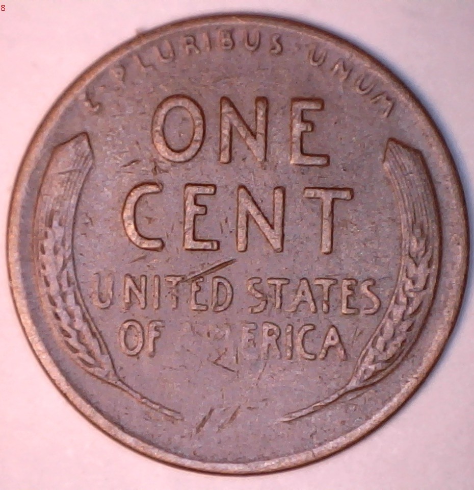 1941-D-Lincoln-Cent-
