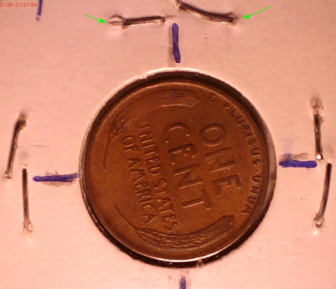 1910-Lincoln-Cent-Rotated-Reverse