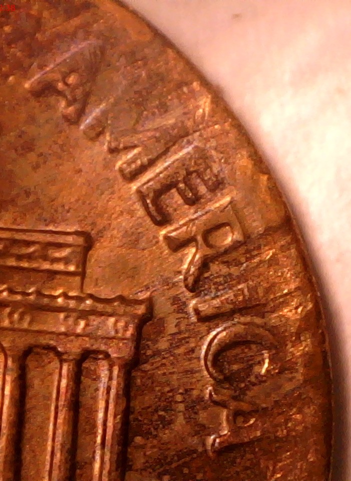 1972-D-Lincoln-Cent-Struck-On-A-Split-Planchet-Before-Strike-?