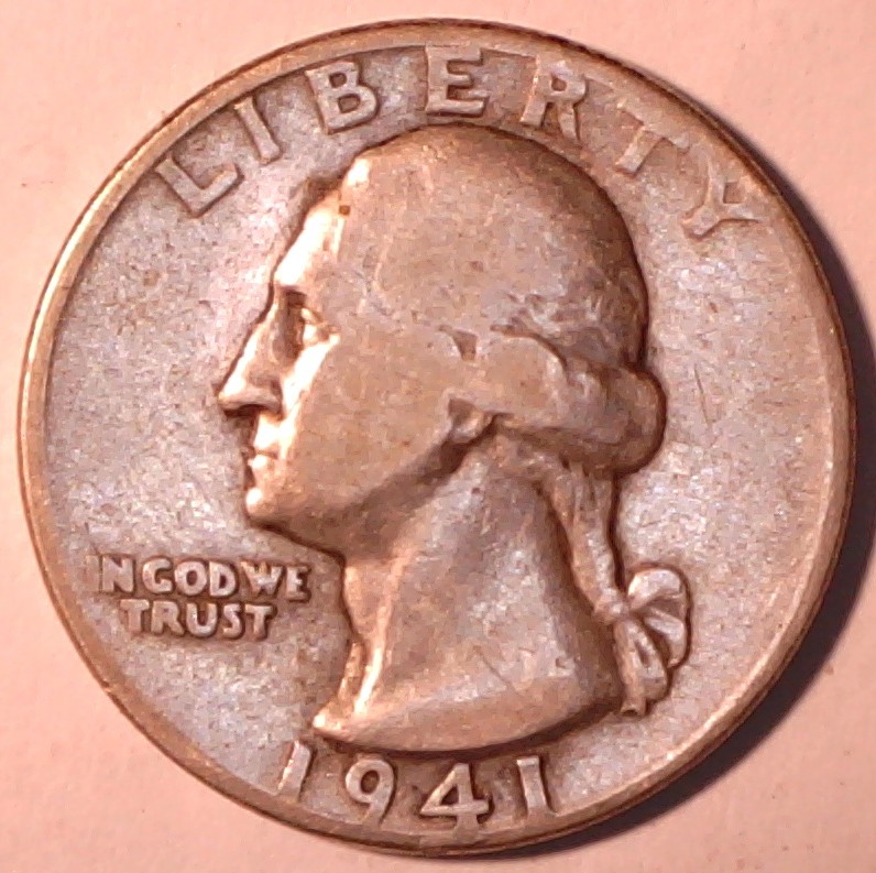 1941-Washington-Quarter-DDR-007