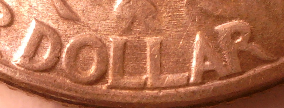 1936-Washington-Quarter-DDO-002