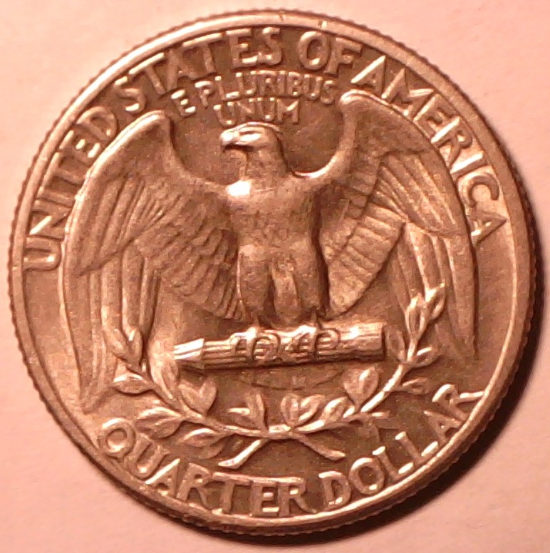 1936-Washington-Quarter-DDO-002
