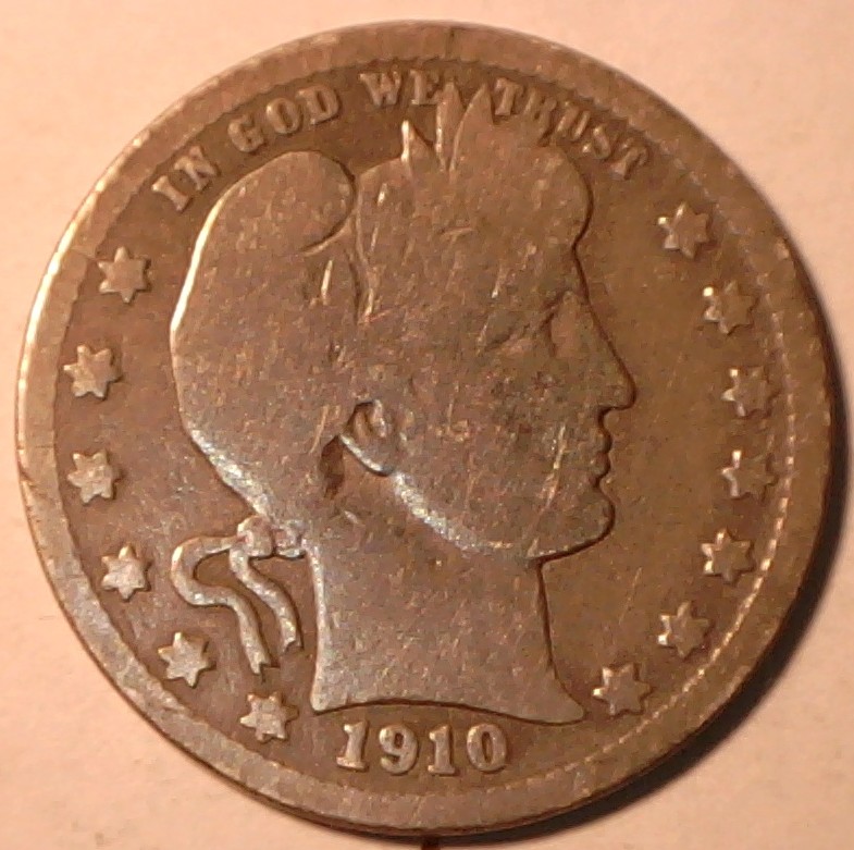 1910-D-Barber-Quarter