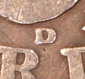 1910-D-Barber-Quarter