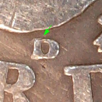 1910-D-Barber-Quarter