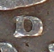 1910-D-Barber-Quarter