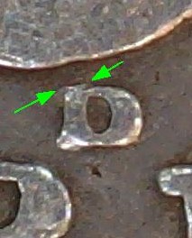 1910-D-Barber-Quarter