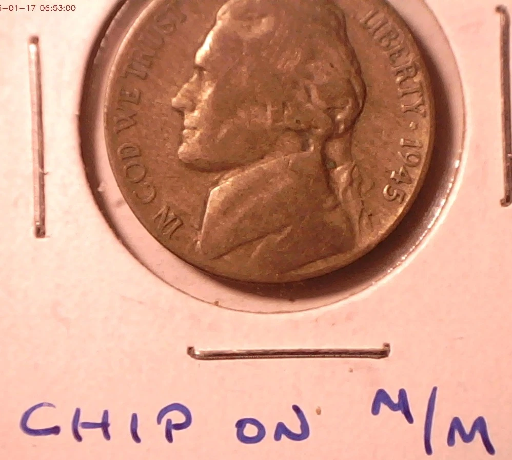 1945-S-Jefferson-Nickel-RPM-001
