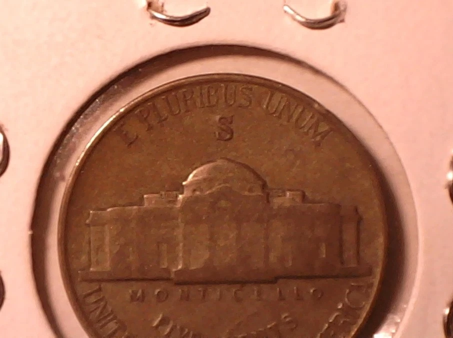 1945-S-Jefferson-Nickel-RPM-001