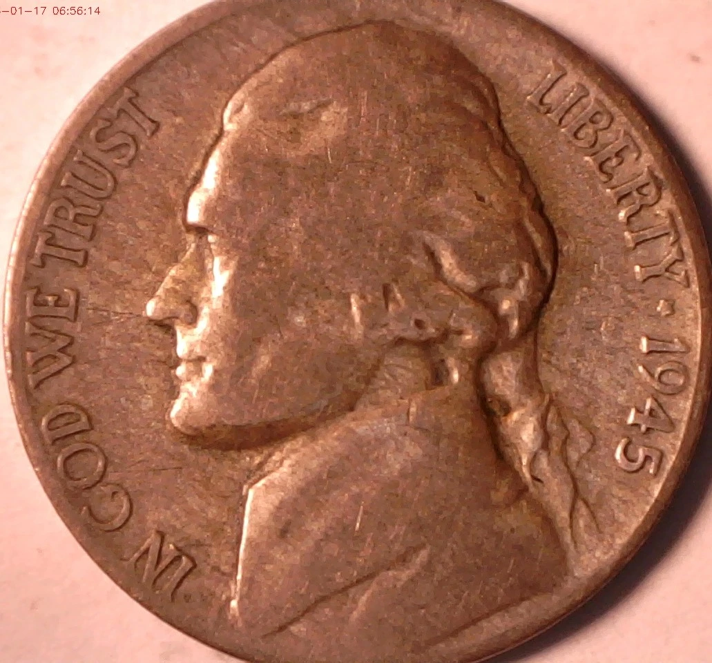 1945-S-Jefferson-Nickel-RPM-001