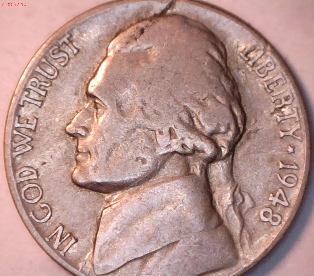 1948-S-Jefferson-Nickel-RPM-002