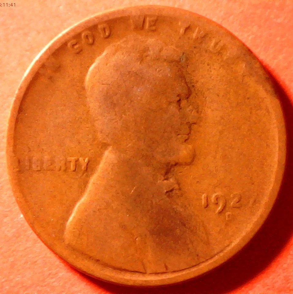 1927-D-Lincoln-Cent-RPM-?