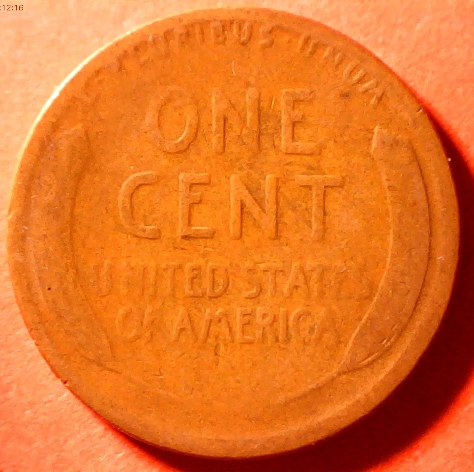 1927-D-Lincoln-Cent-RPM-?
