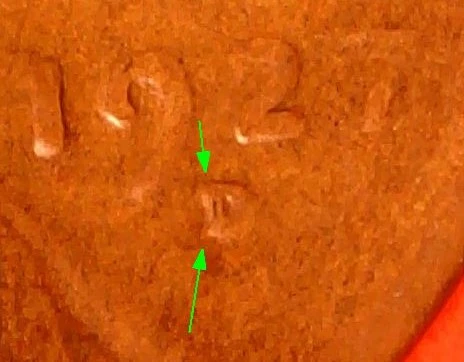 1927-D-Lincoln-Cent-RPM-?